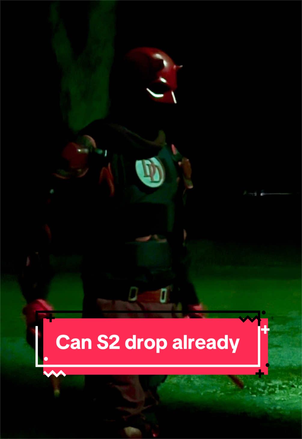 @T