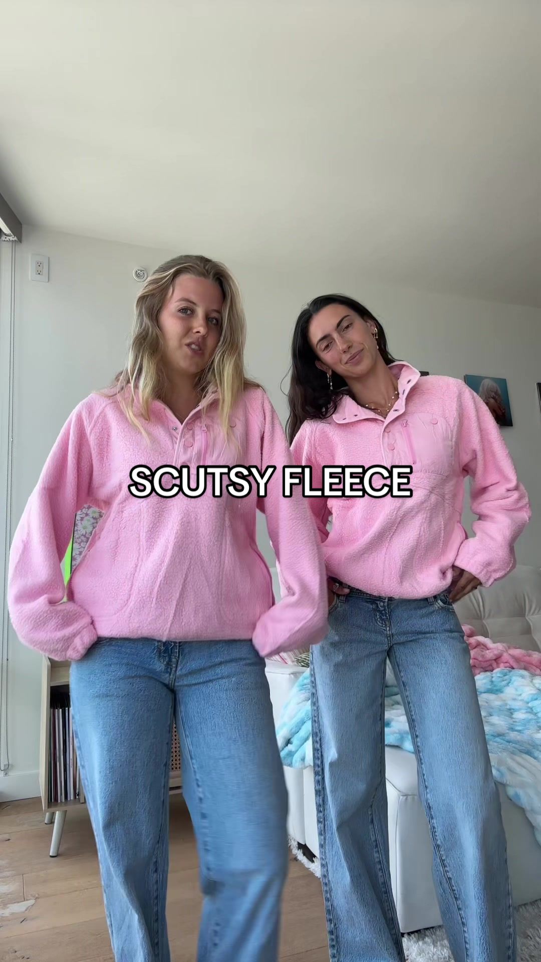 @Kenzie💫💗
