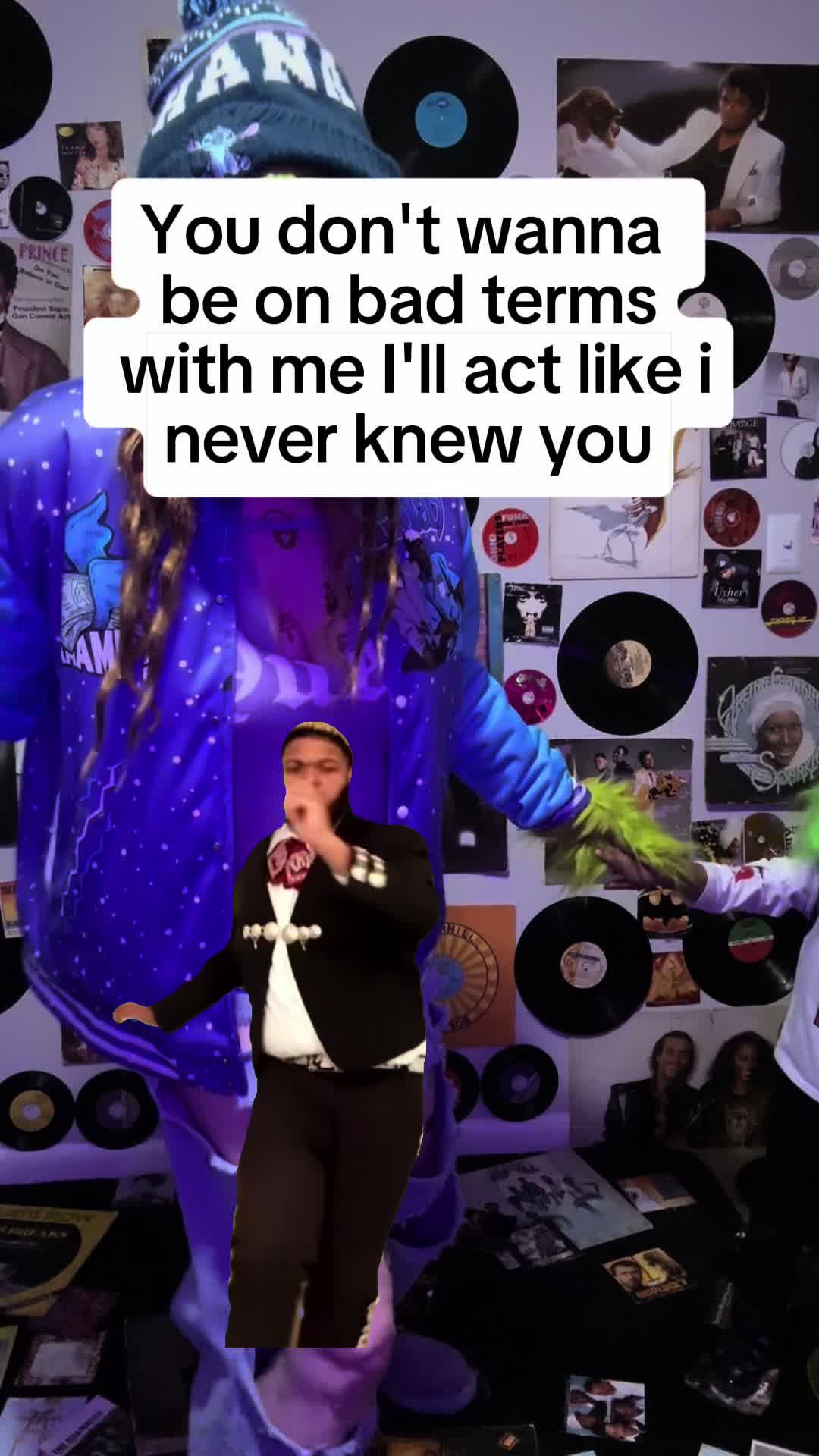 @grandmagrinchface