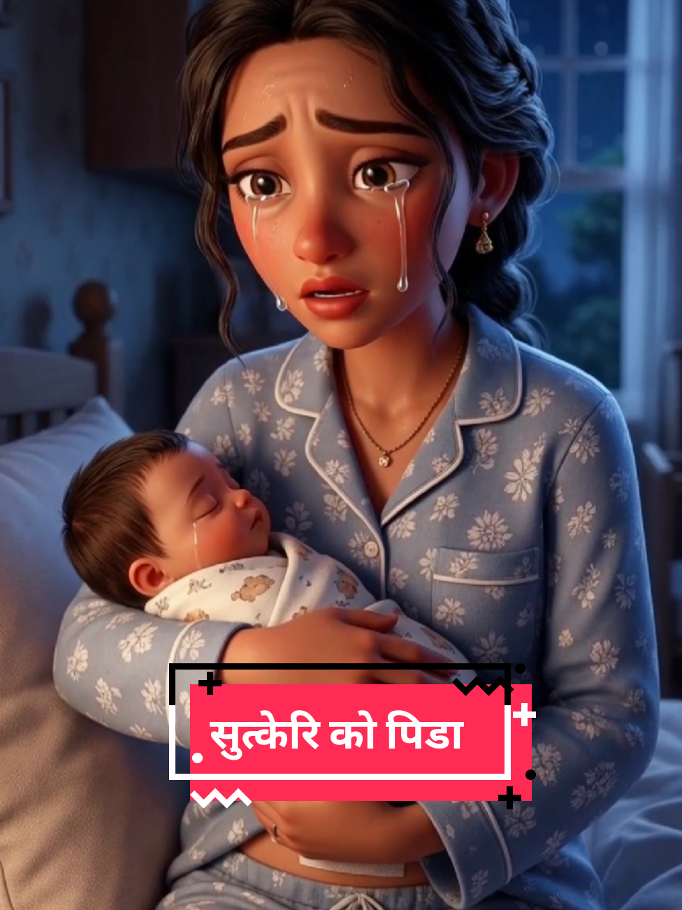 @Anjali bc