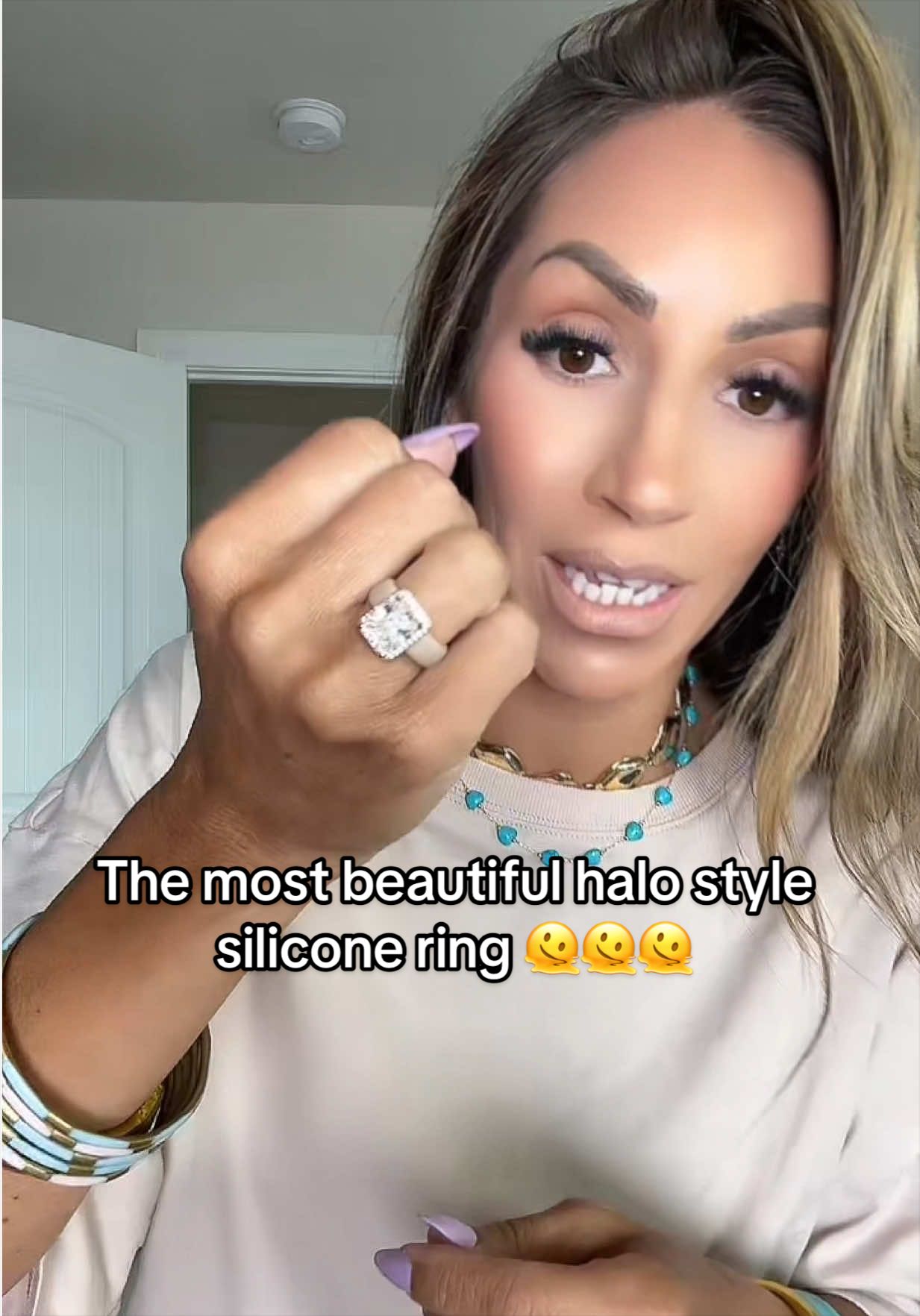 @Crystal Sehy