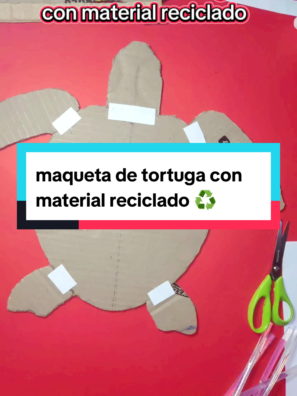 @🎨Tatti🖌️