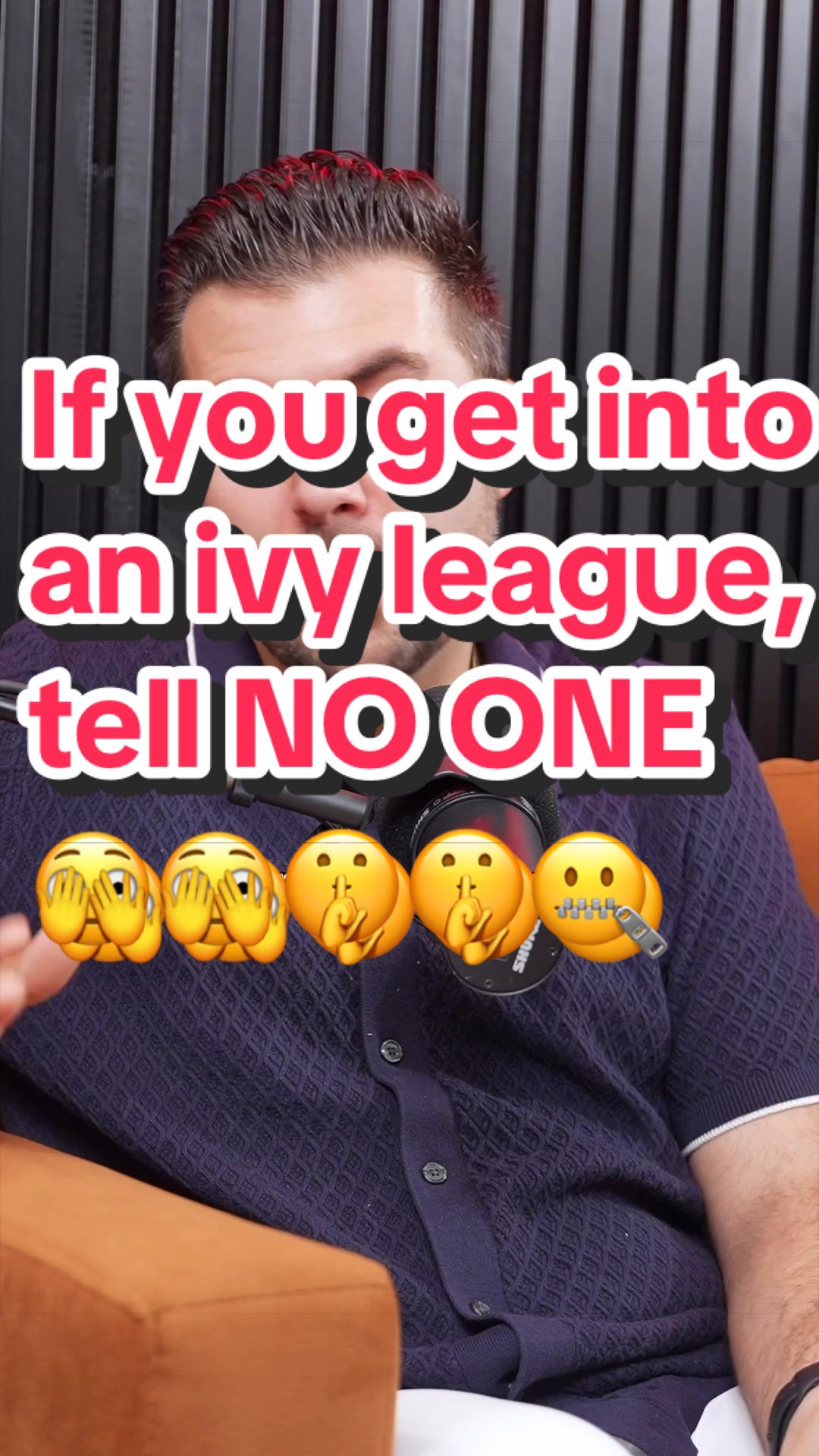 @Ivy League Roadmap