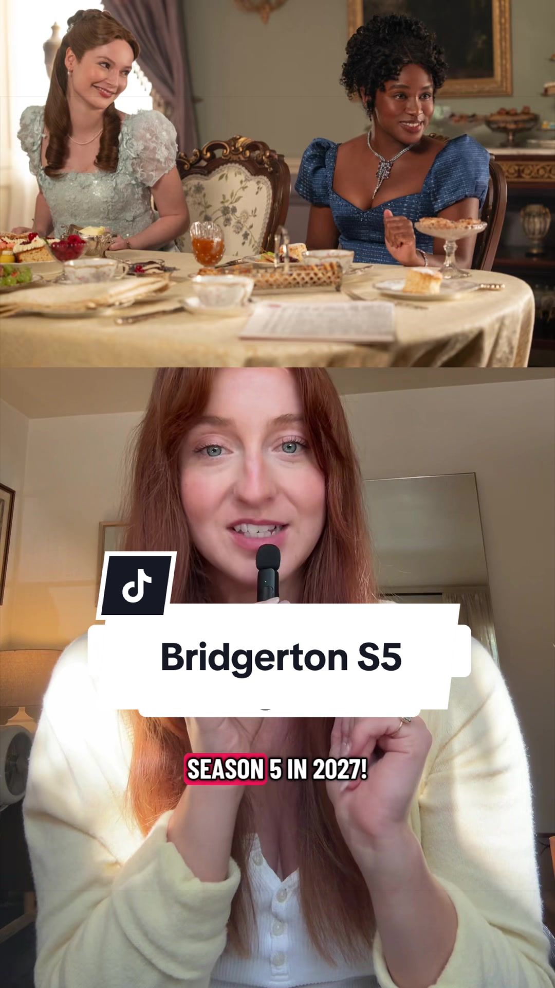 @Brit + Co