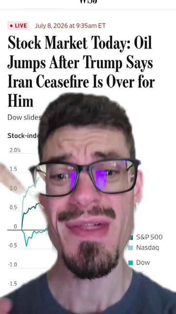 @TaxFreeMike