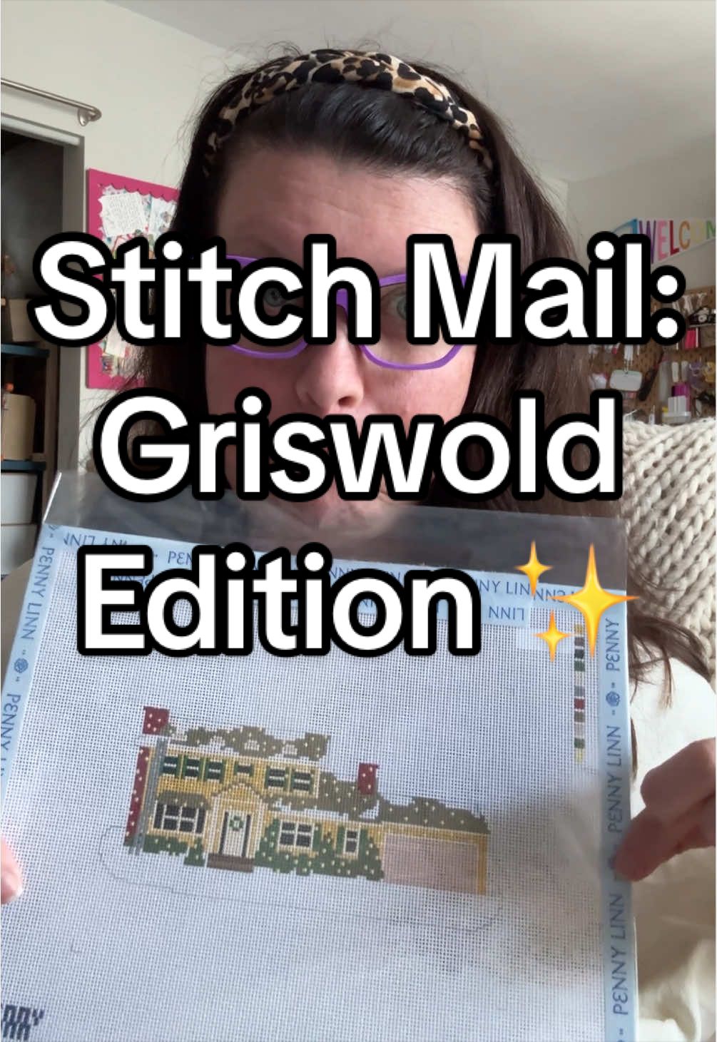 @Whitney | DIYs, Decor, Cricut