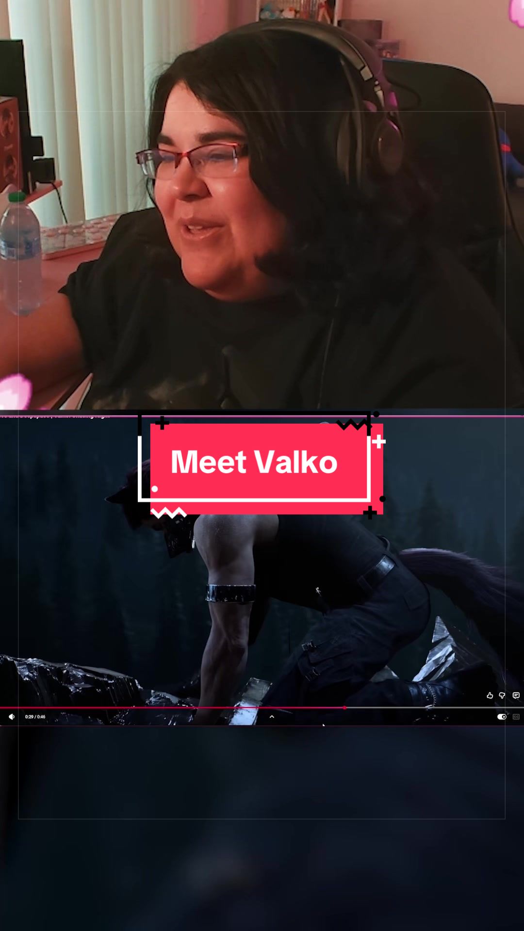 @Saki Sakura