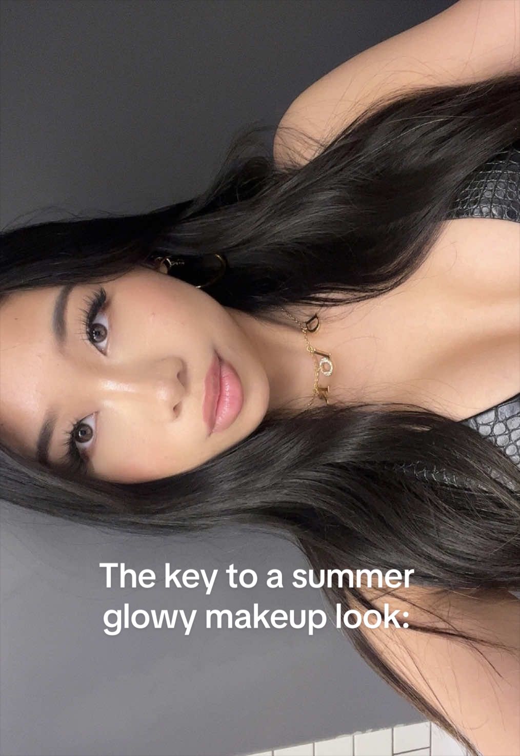 @🧿