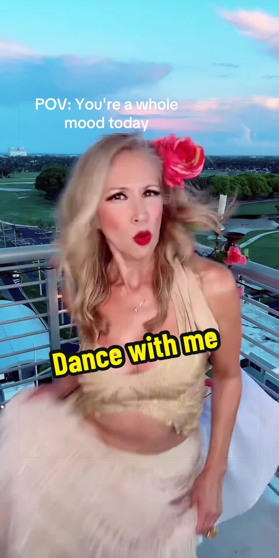 @Melissaohollywood