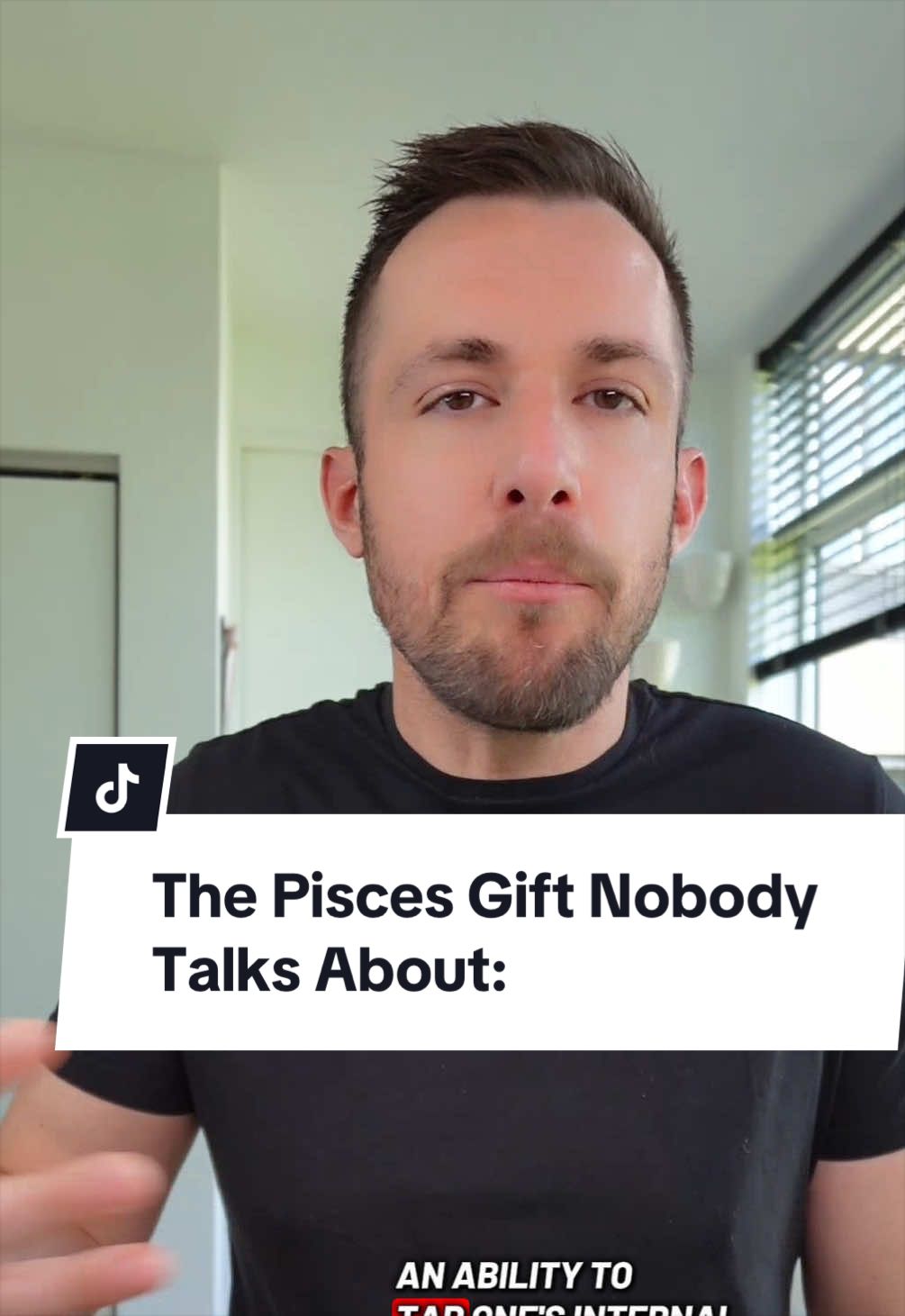 @AstrologyBro