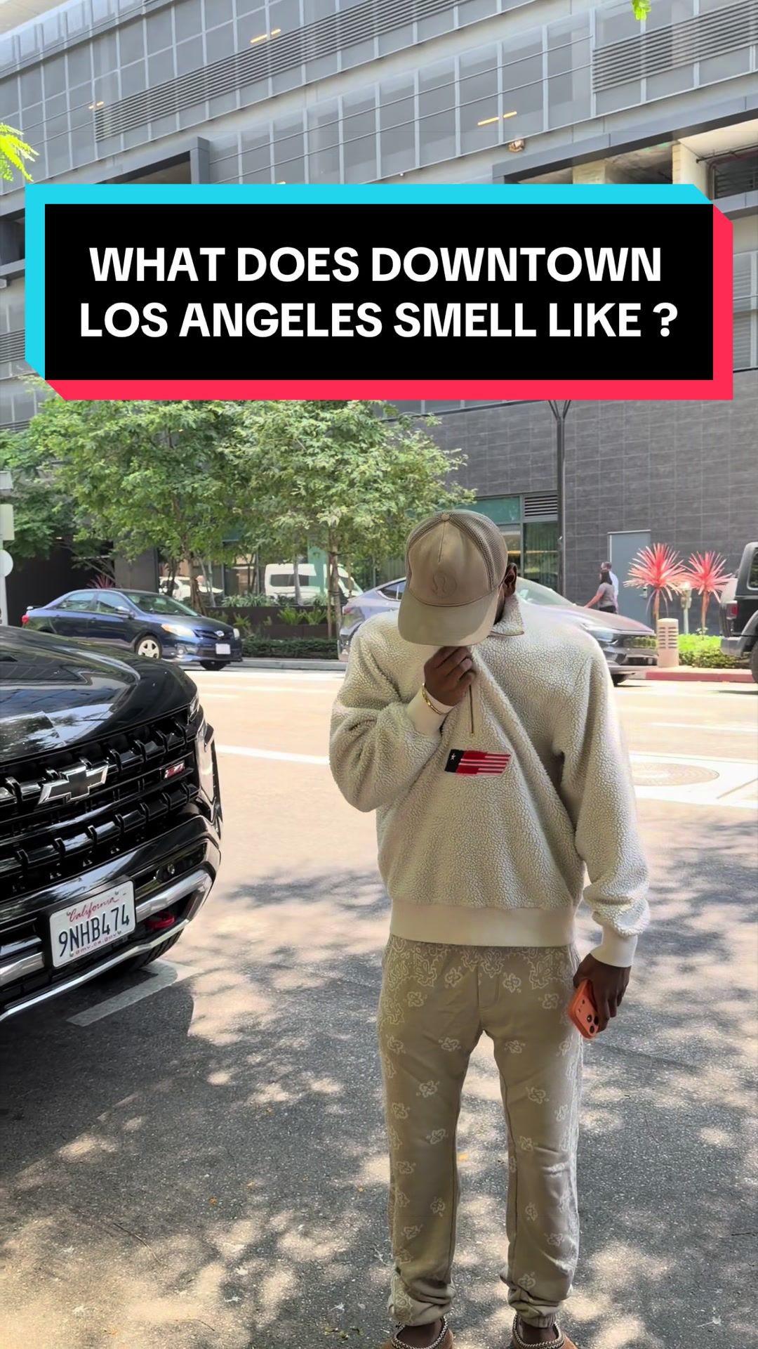 @shnu🛩️