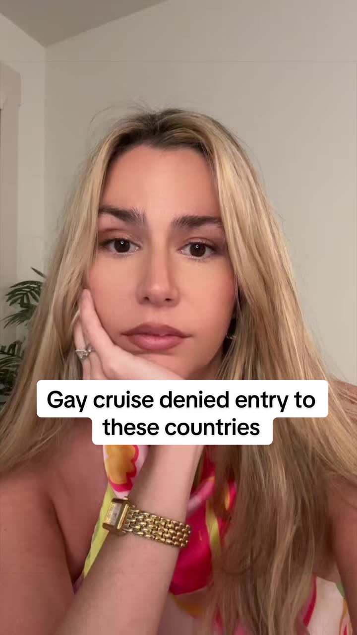 @Patriotic Peach