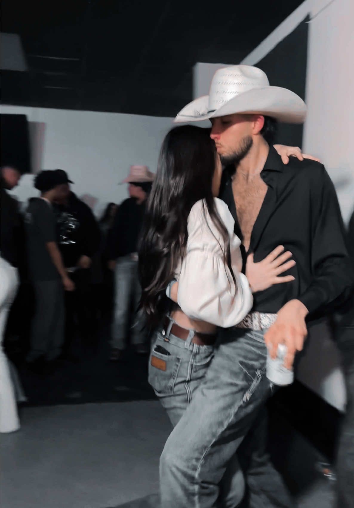 @Cheque_elhuapanguero🤴🏻