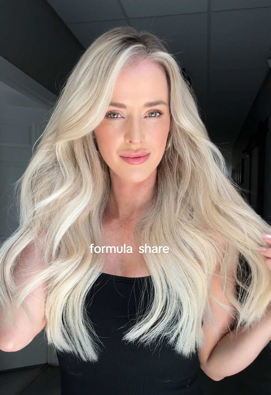 @HairbyElena