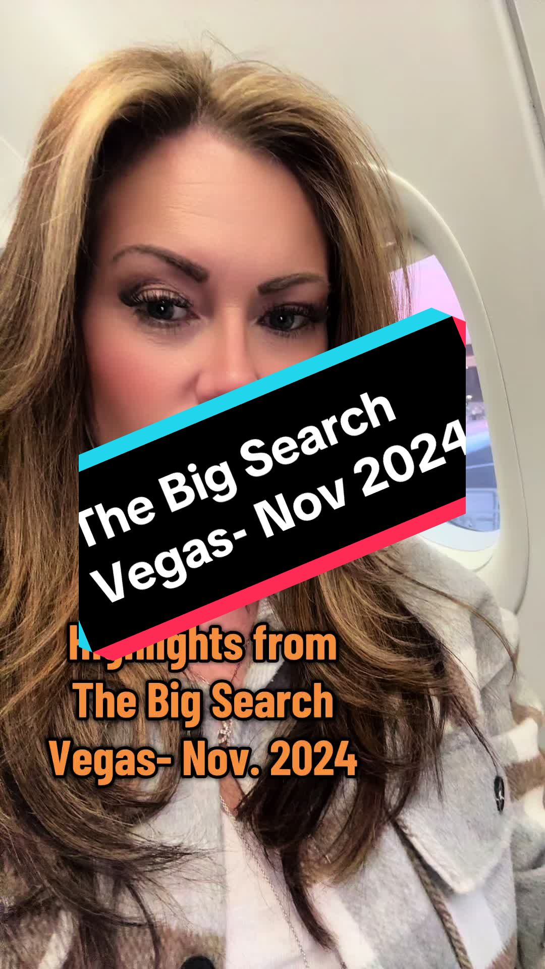 @2apatriotmama