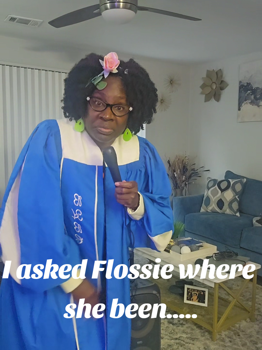 @Kimmy