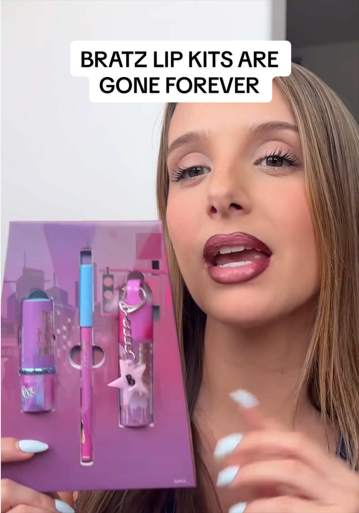 @Rianna