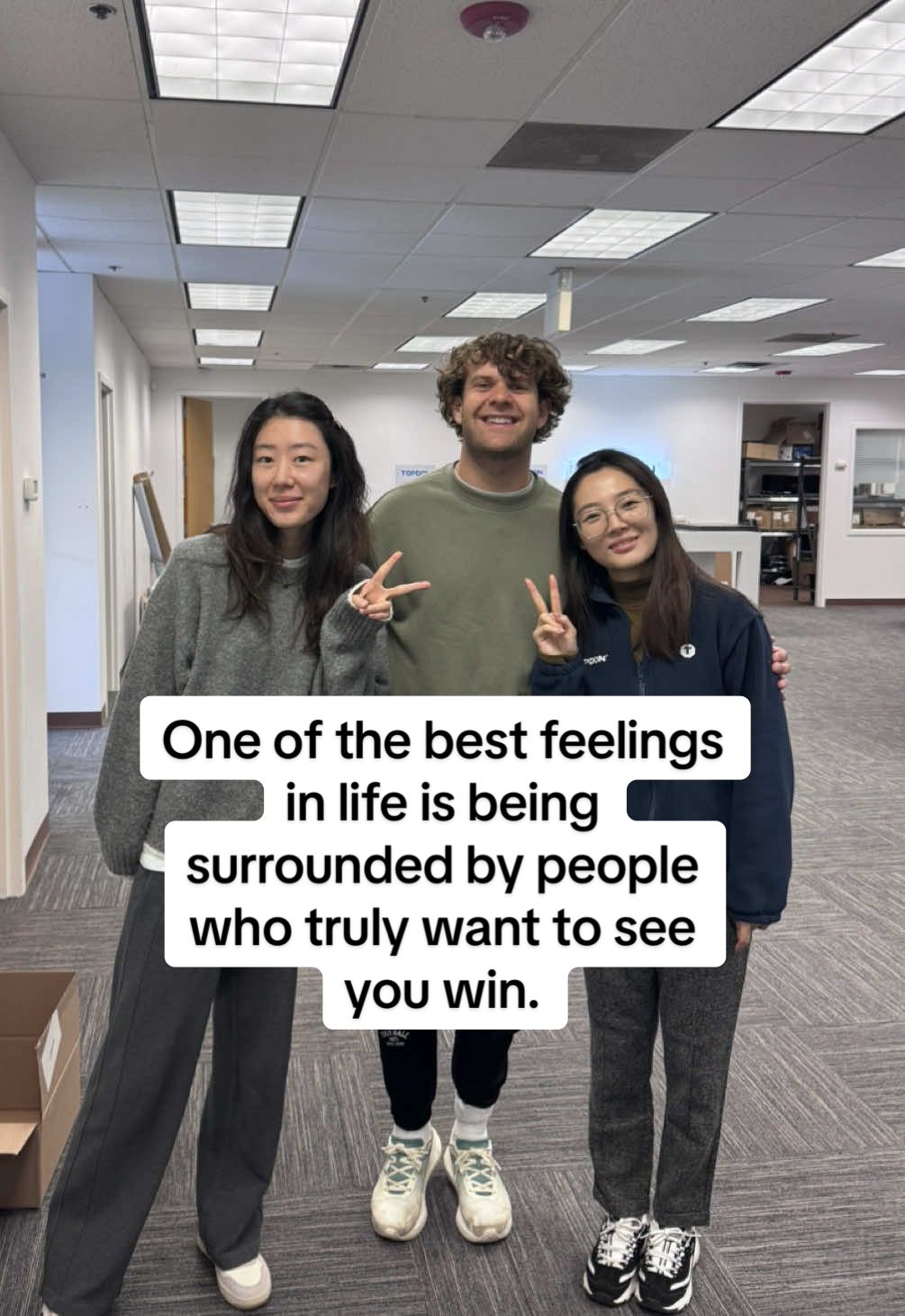 @livinglikedante