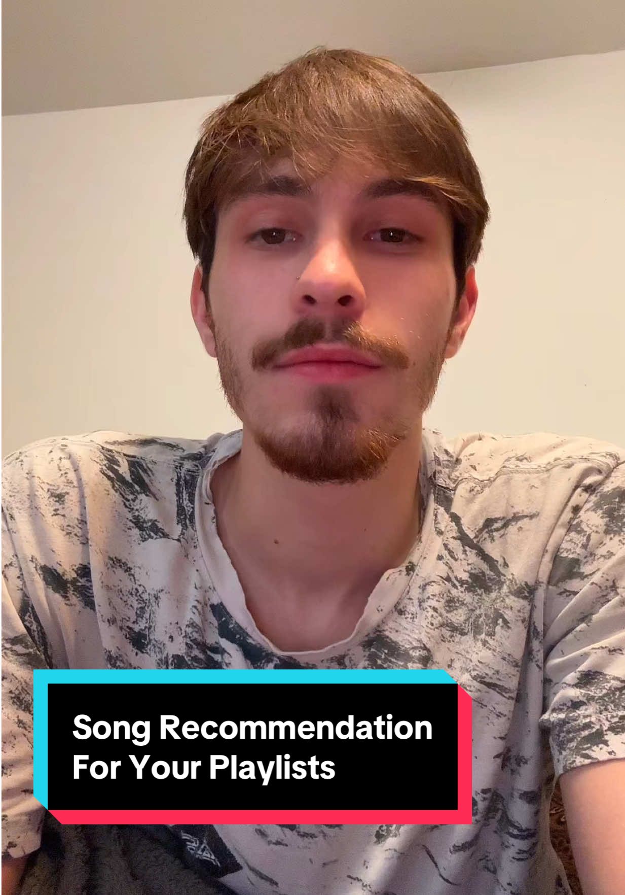 @Benzlisting