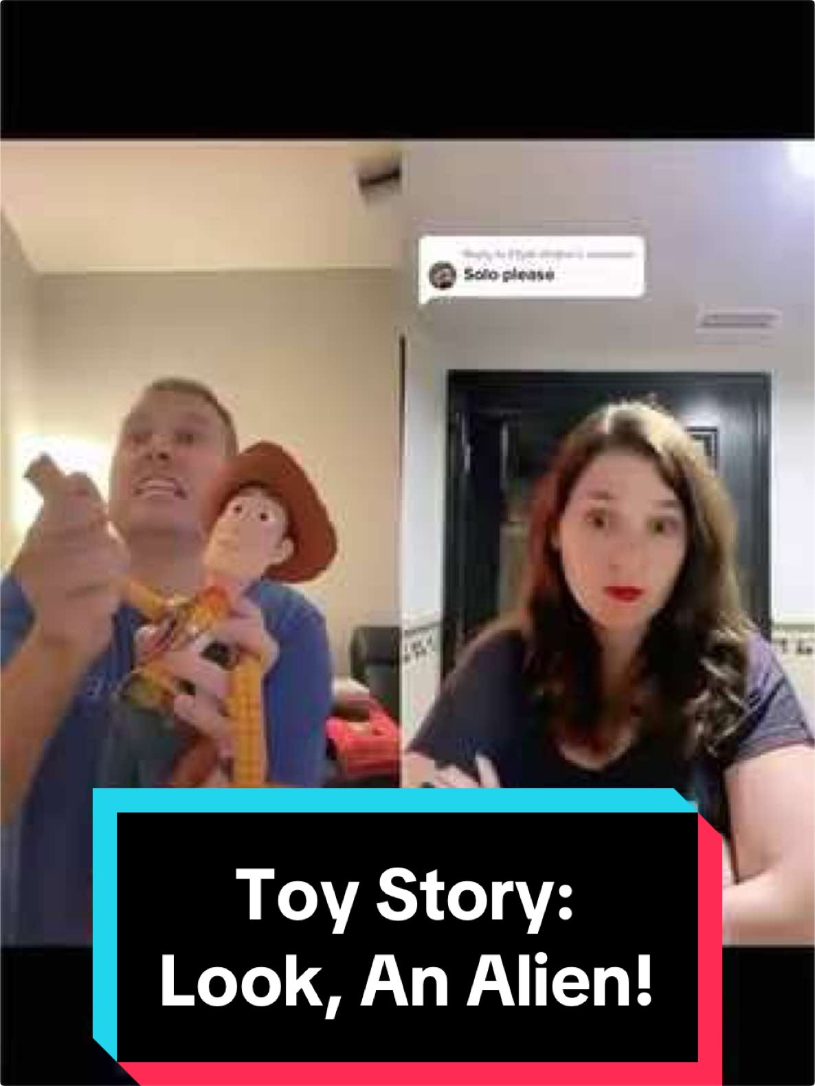 @CallionDisney