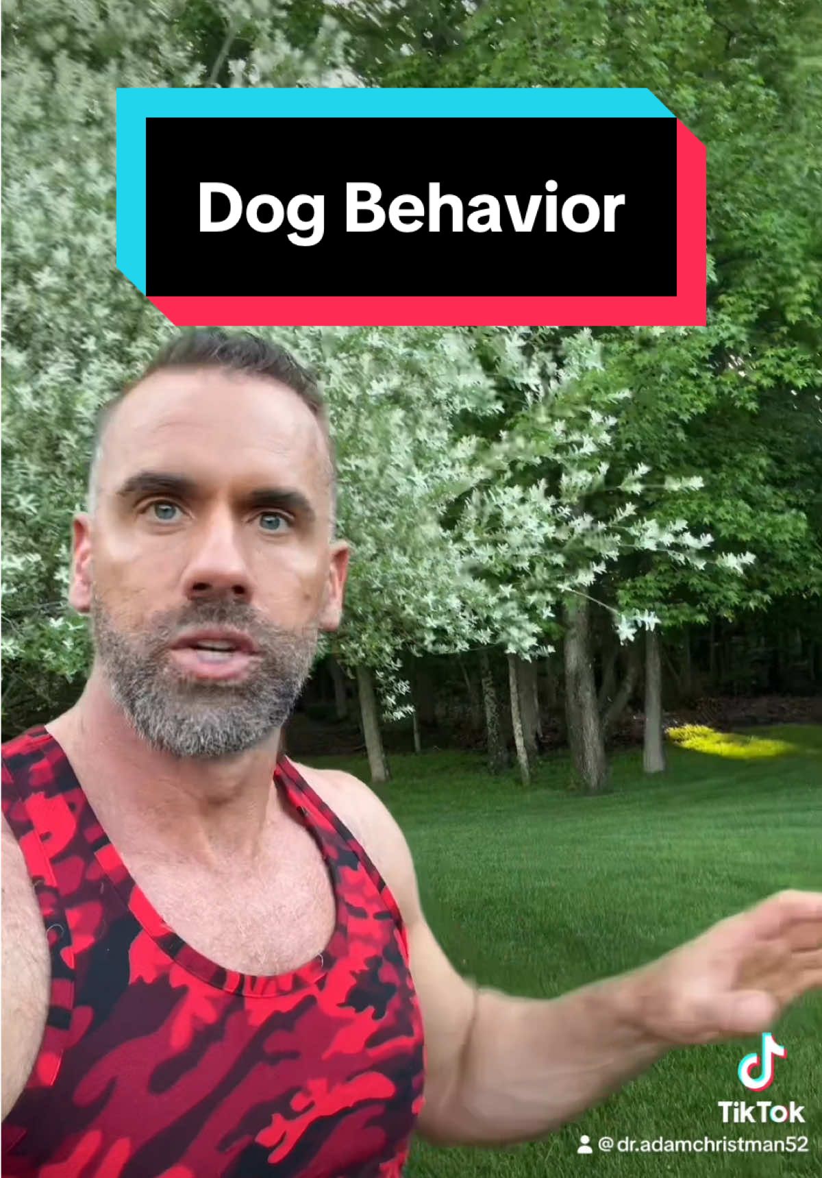 @dr.adam_christman_Veterinarian