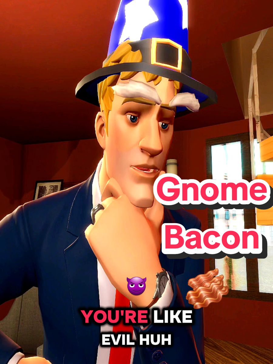 @chaoticmenace
