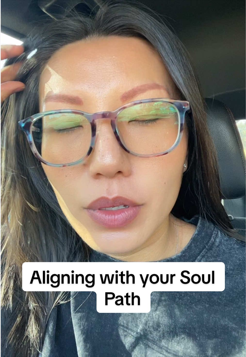 @Anna Tsui