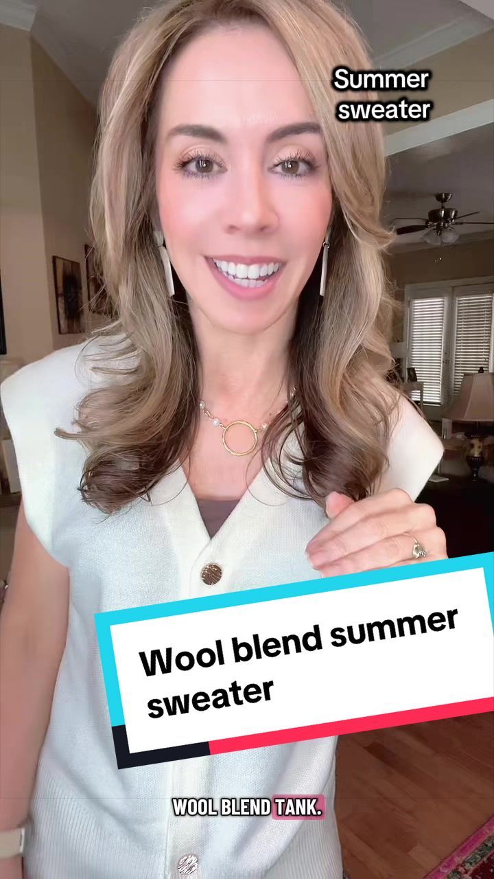 @Rebekah