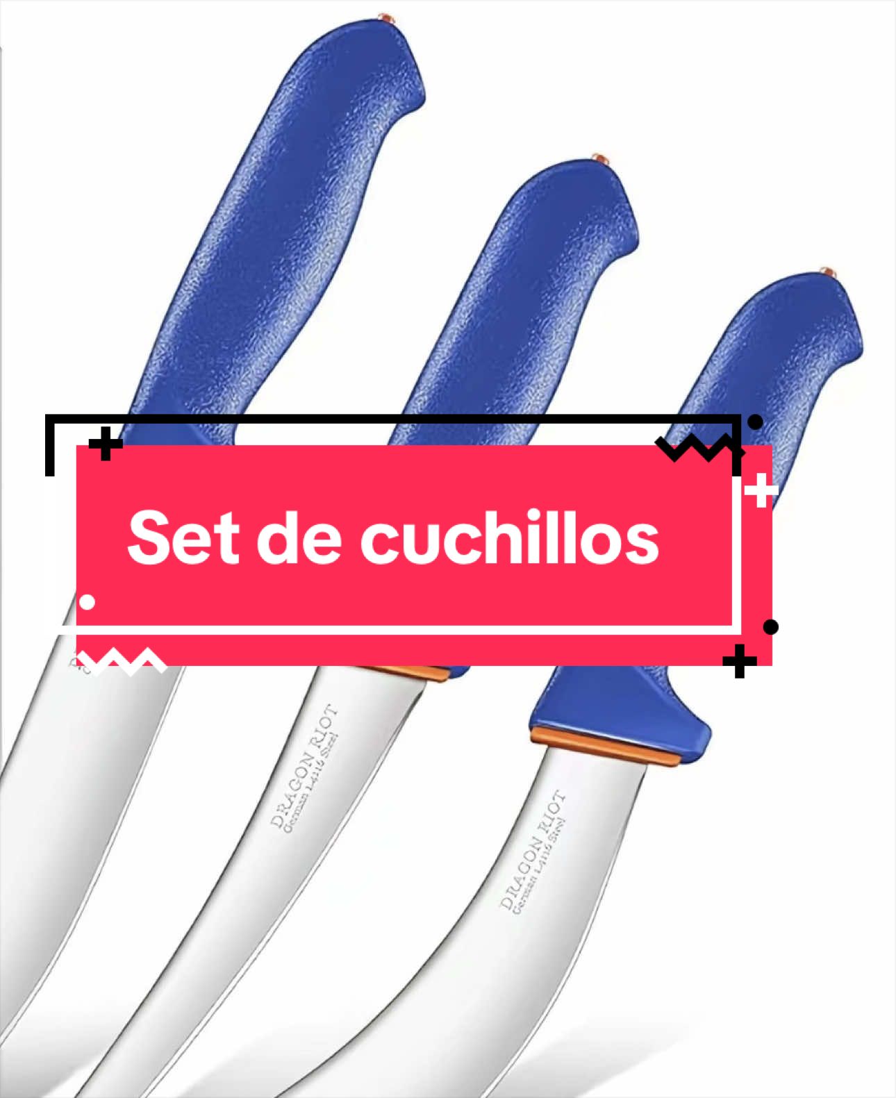 @cubanaporsiempreventas1
