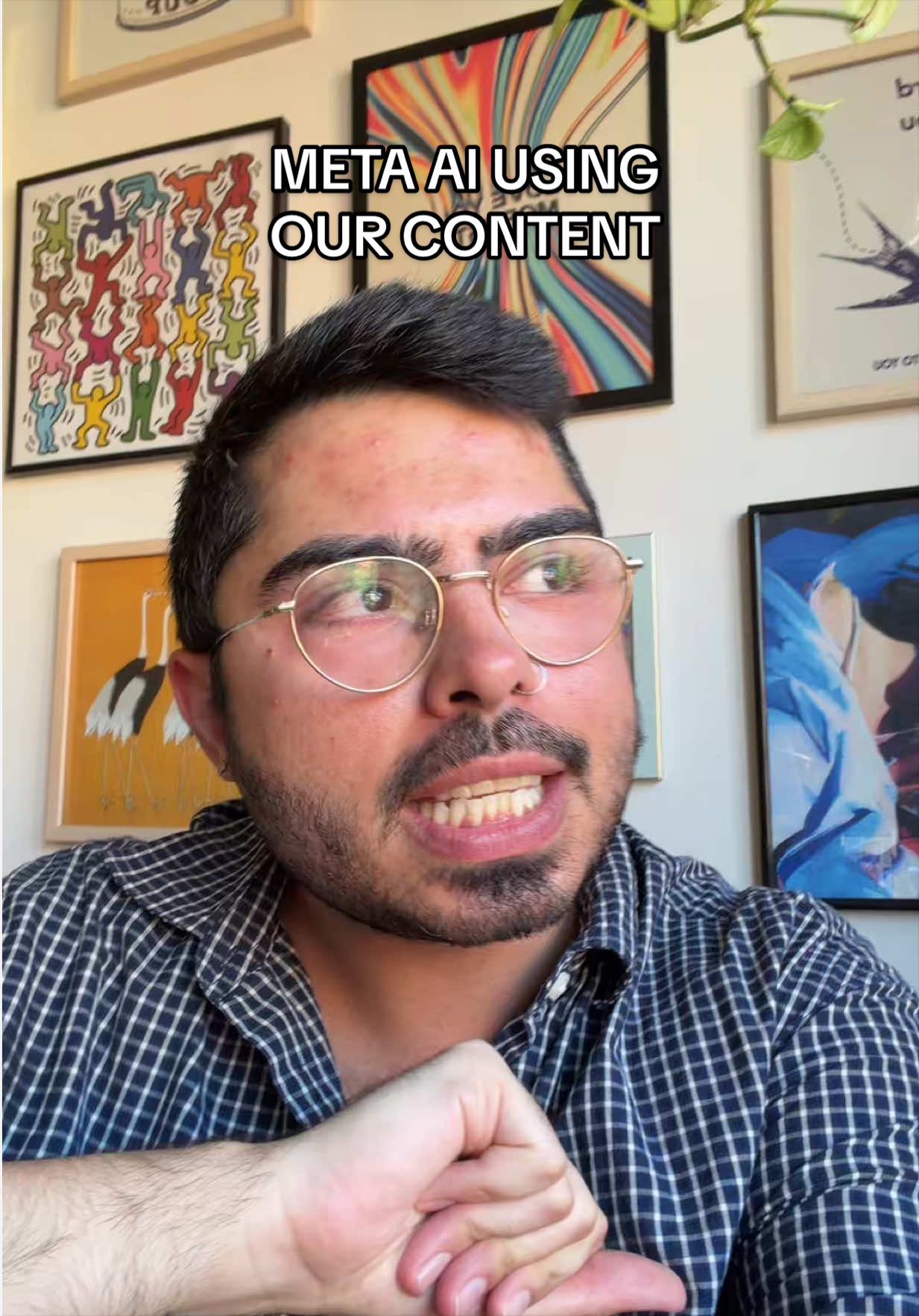 @andrew nucatola