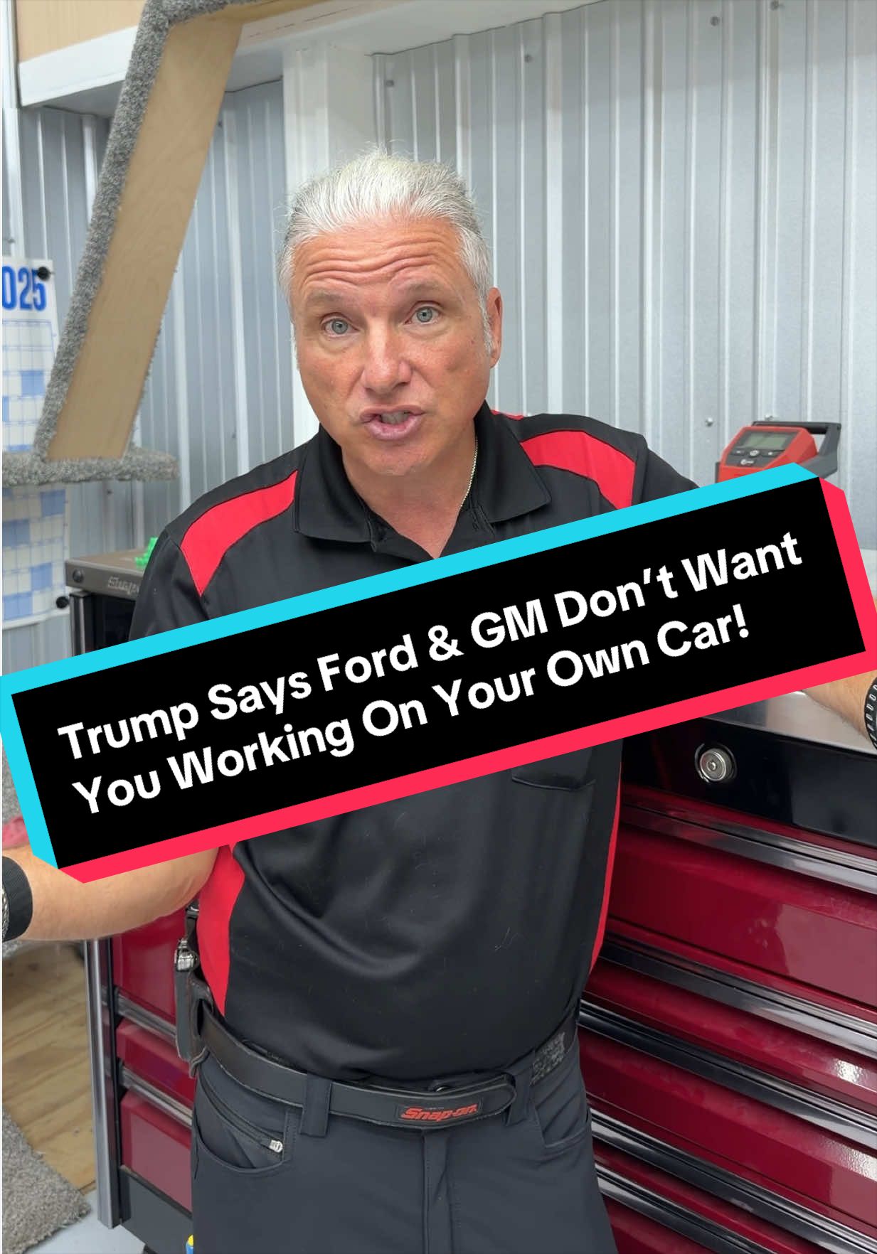 @Royaltyautoservice