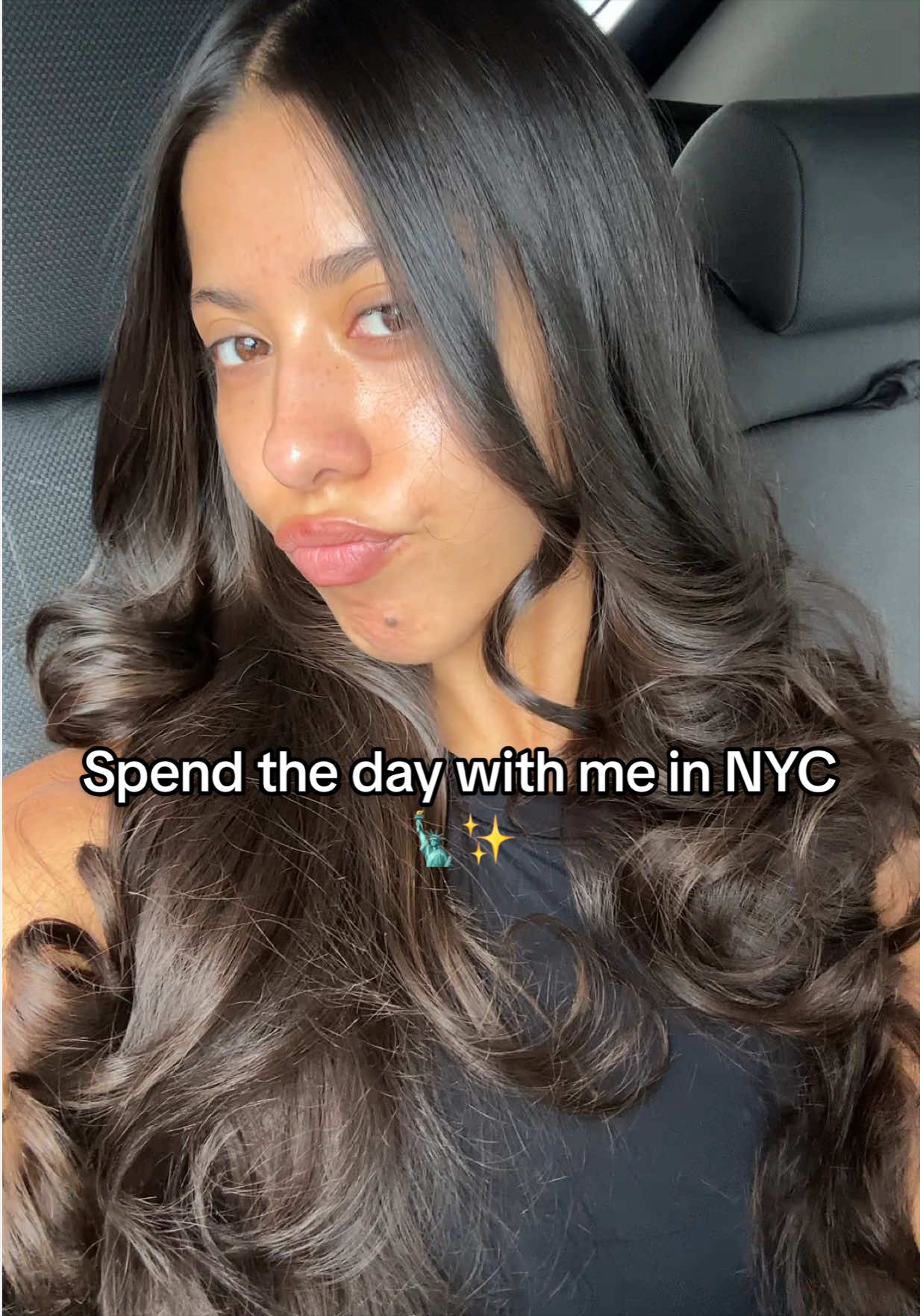 @Nat🧚🏽♀️
