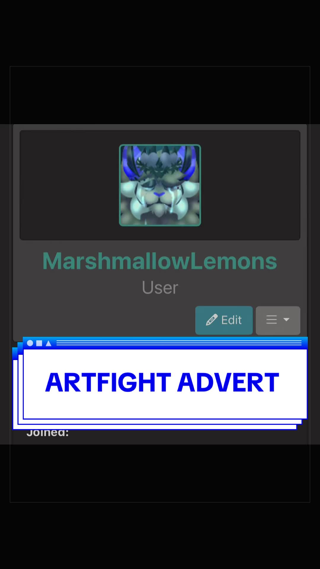 @MarshmallowLemons