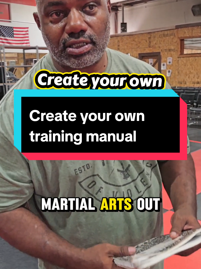@Las Vegas Combat Academy