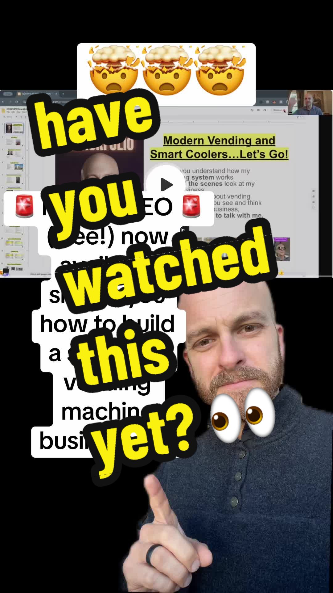 @snackfoliovendingsam