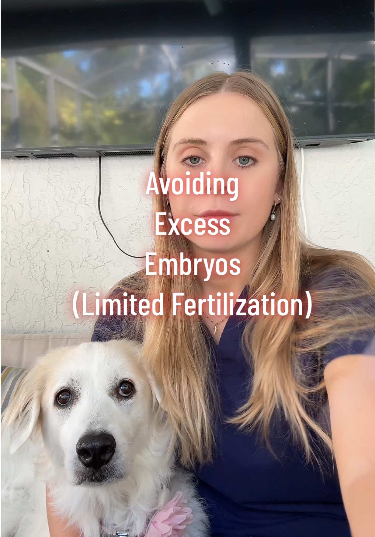 @Amber! RPL| IVF 🌈