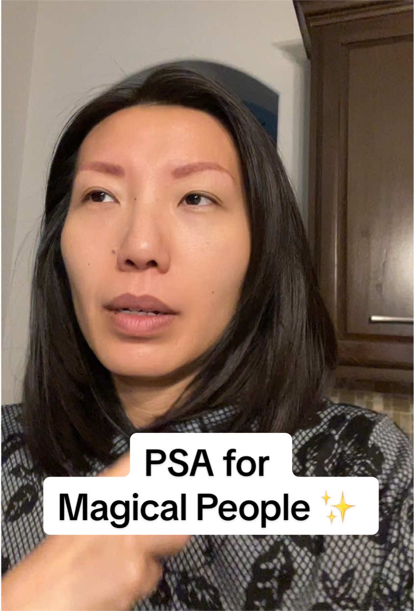 @Anna Tsui