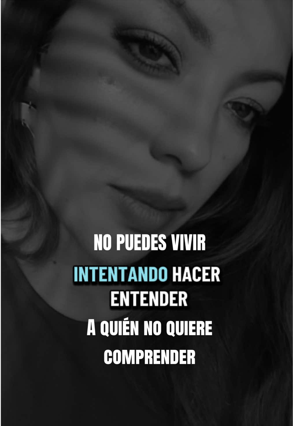 @𝐓𝐀𝐓𝐈🇧🇴🦋