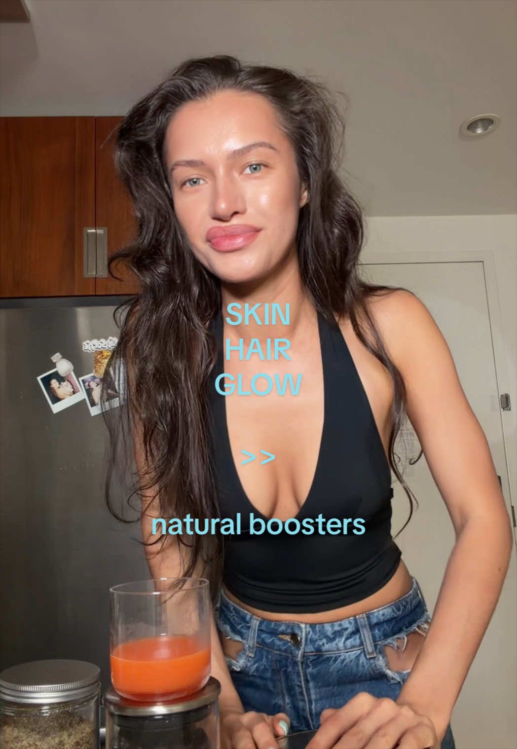 @Mishka Dii