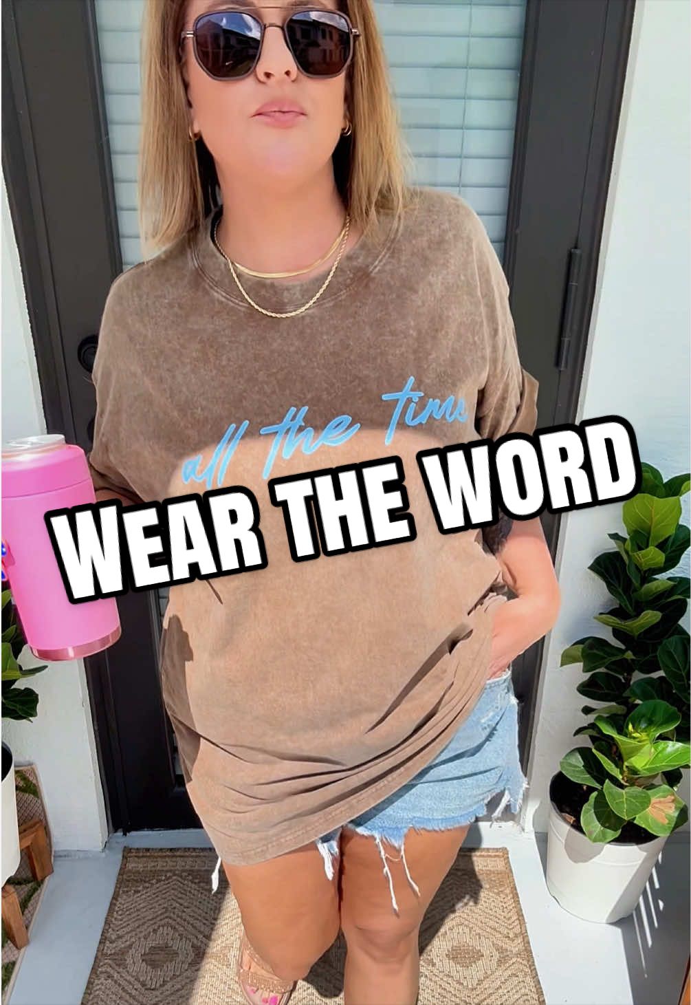 @Heather✨ Midsize Fashion