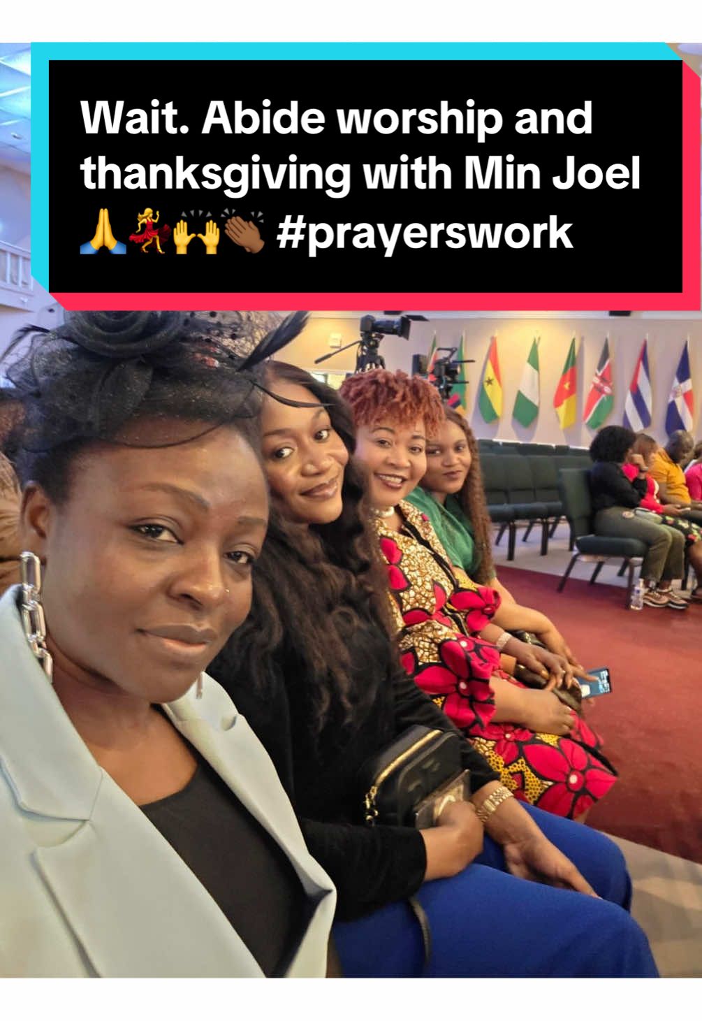 @MommyLulu🇨🇲🇺🇸