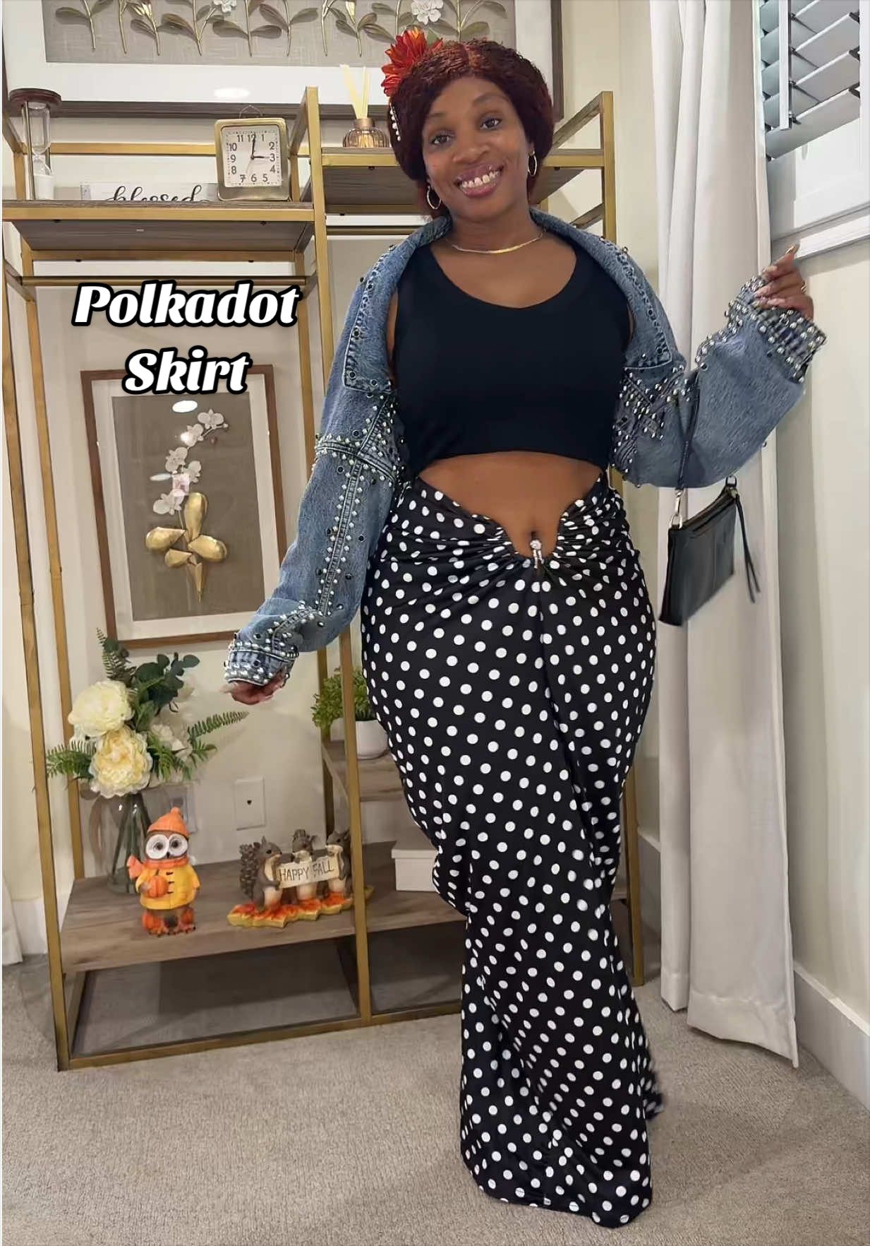 @Godschild 🌹🐆