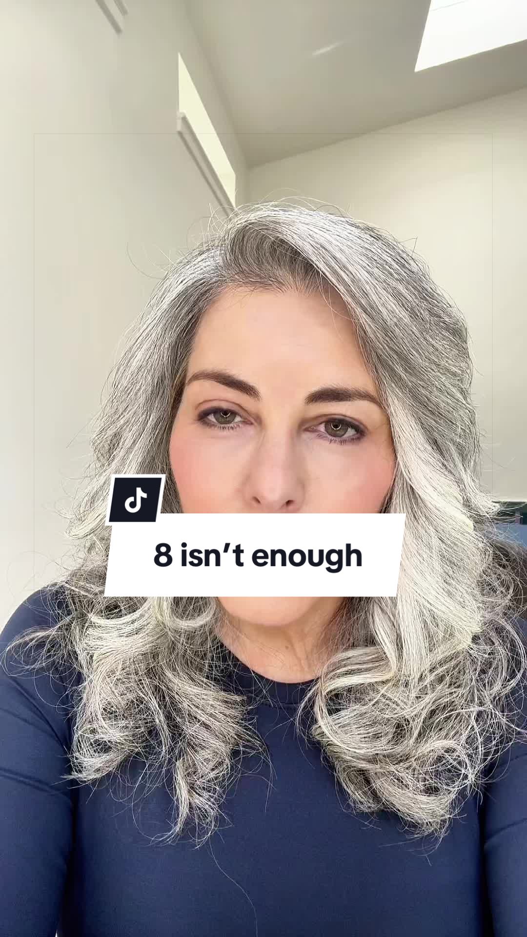 @dana'sinspired