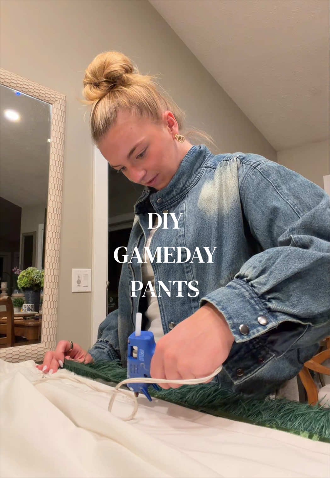 @alexastites