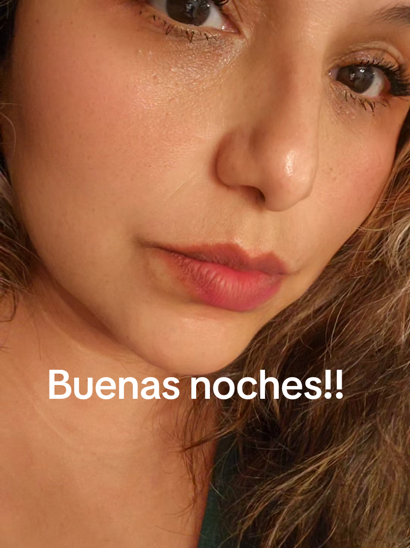 @CristalBalderas