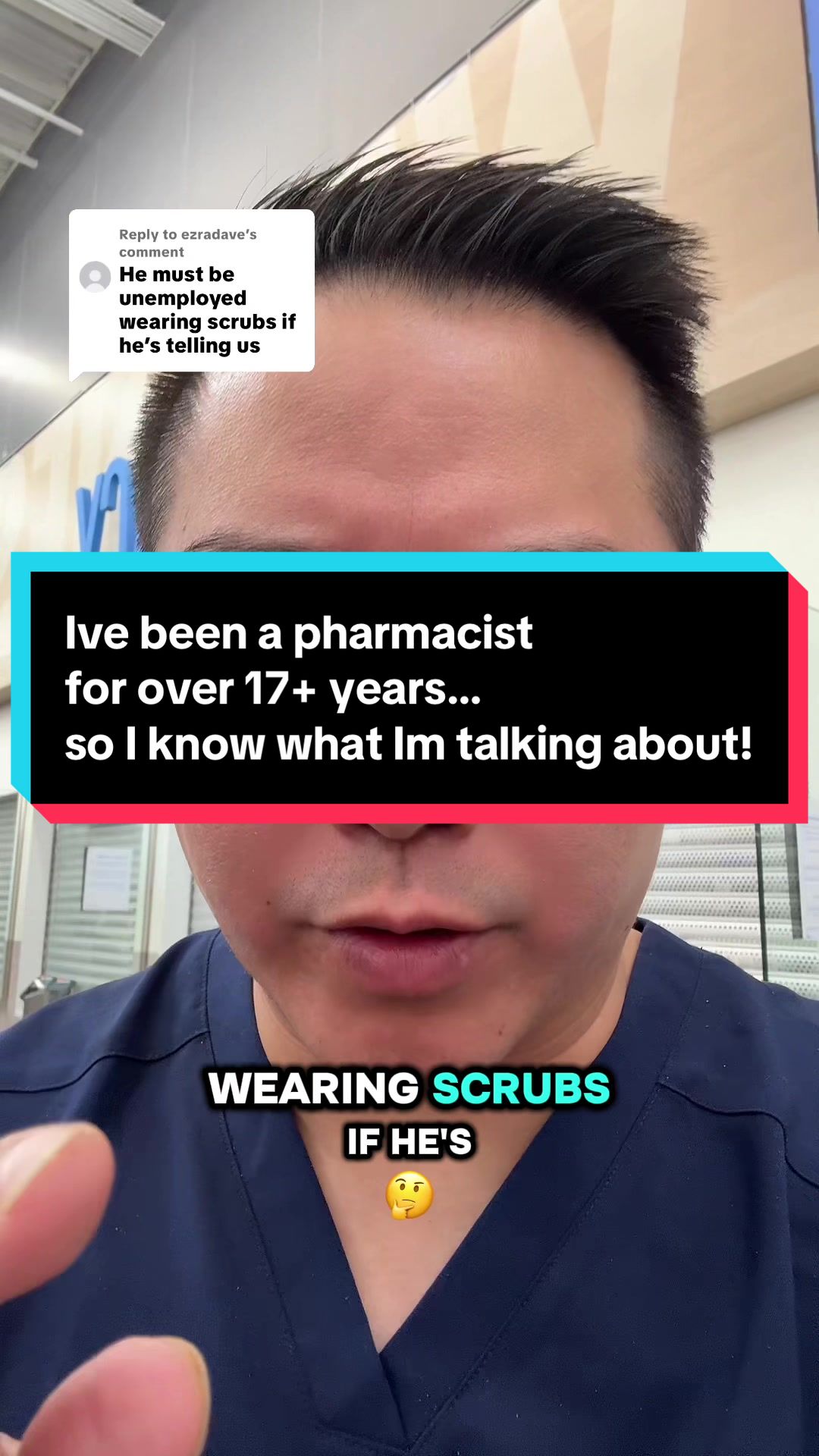 @rphreviews
