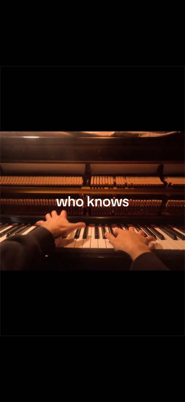 @will kim