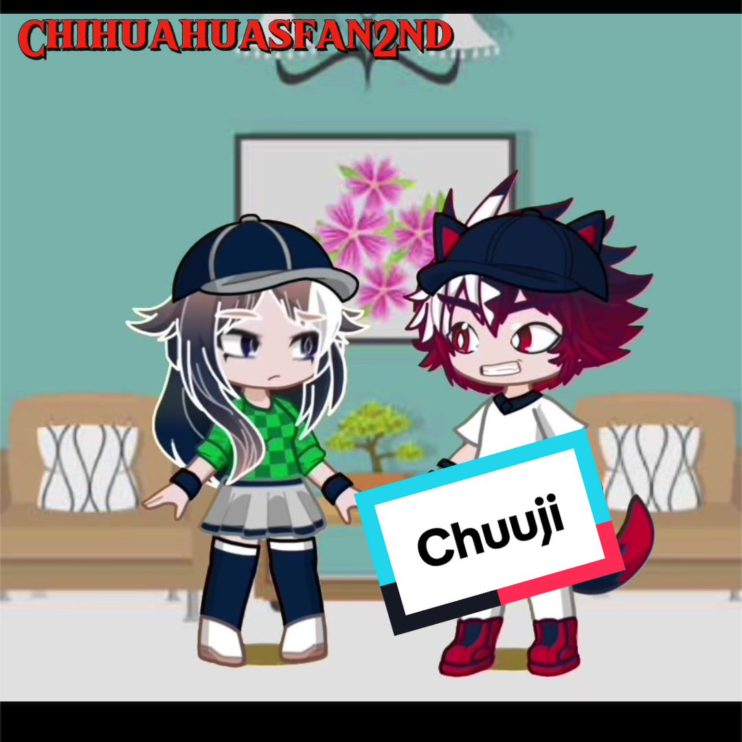 @โโด๐ท๐ถ๐๐ถ๐20_๐ถ๐๐พ๐โฏ_2๐๐น