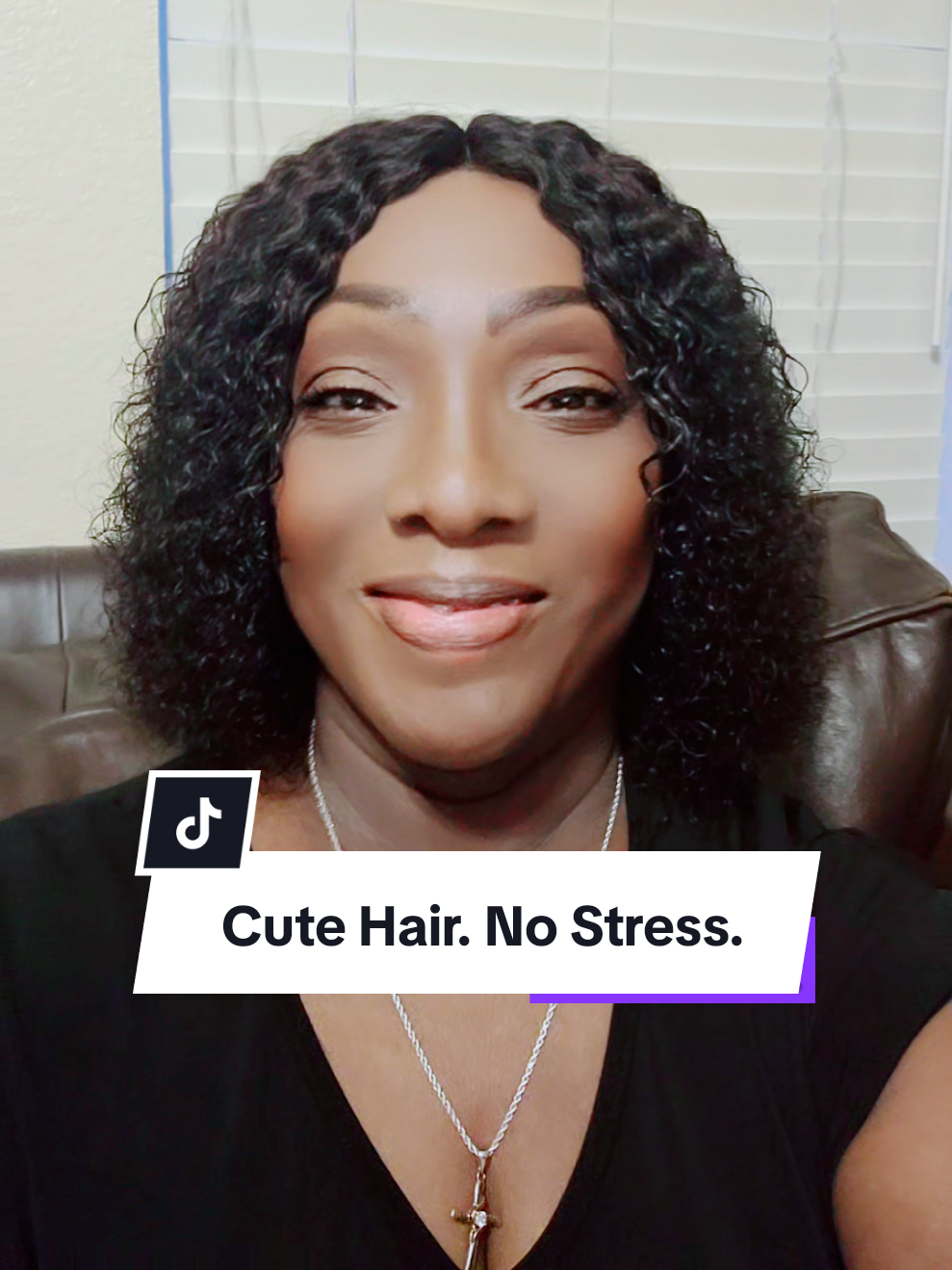 @Tameka | Hair Bow Designer