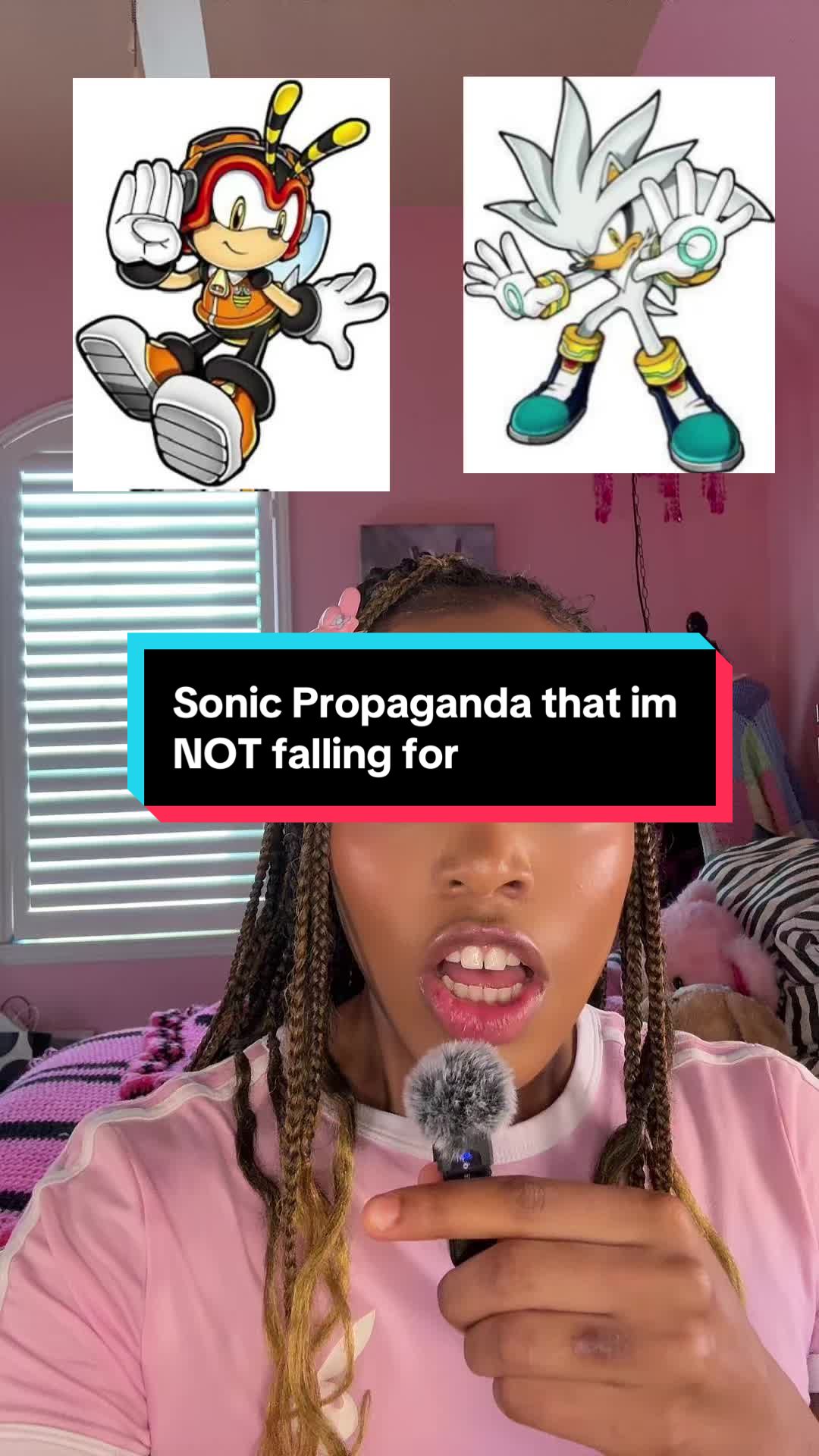 @A$h269